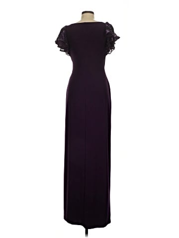 Lauren by Ralph Lauren Cocktail Dress (view 2)