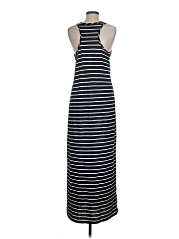 Merona Casual Dress (view 2)