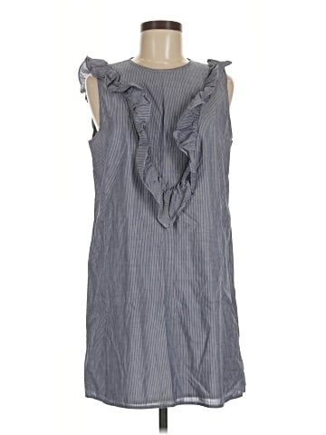Express Casual Dress (view 1)