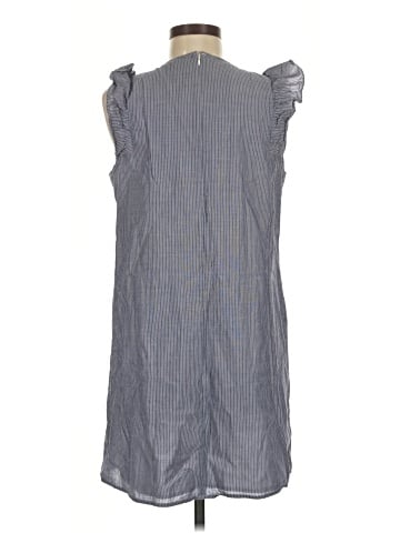 Express Casual Dress (view 2)