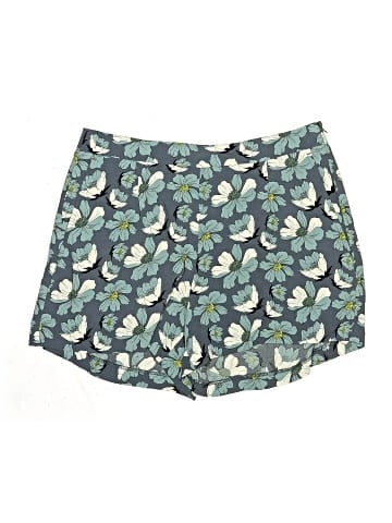 Ann Taylor LOFT Outlet Shorts (view 1)