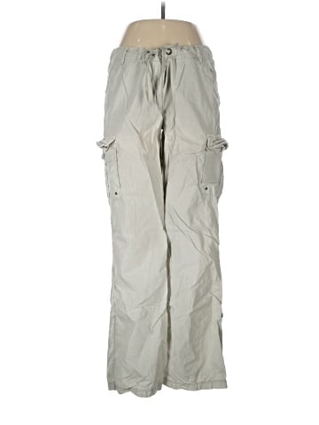 J.Crew Cargo Pants (view 1)