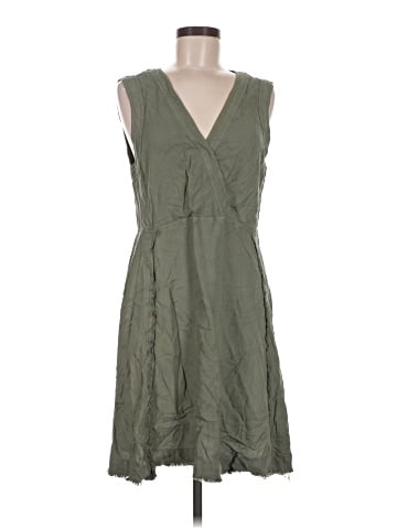 Splendid Casual Dress (view 1)