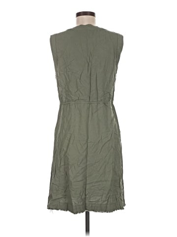 Splendid Casual Dress (view 2)