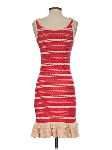 Heartloom Casual Dress (view 2)