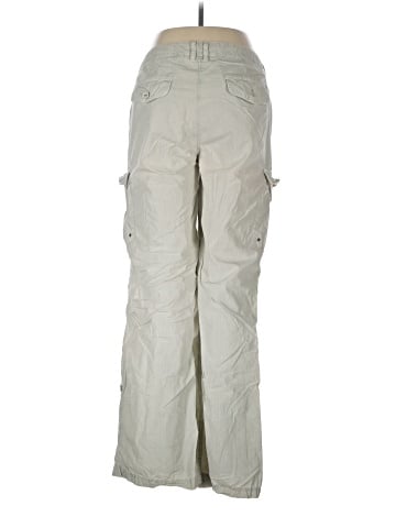 J.Crew Cargo Pants (view 2)