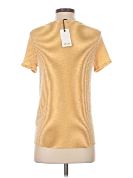 Ro & De Short Sleeve Top (view 2)