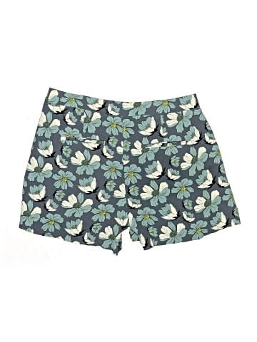 Ann Taylor LOFT Outlet Shorts (view 2)