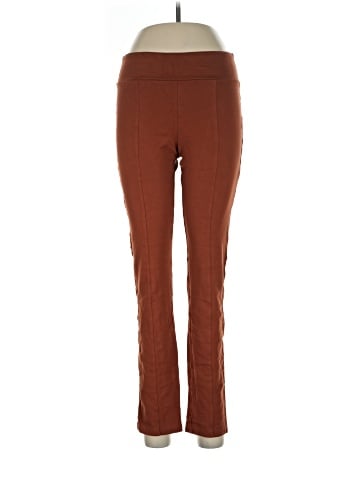 Chatoyant Active Pants (view 1)