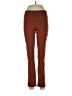 Chatoyant Brown Active Pants Size L - photo 1