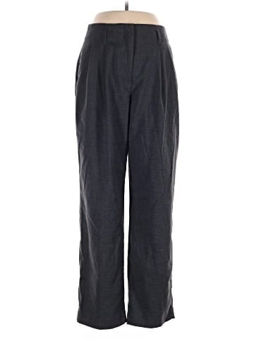 H&M Casual Pants (view 1)