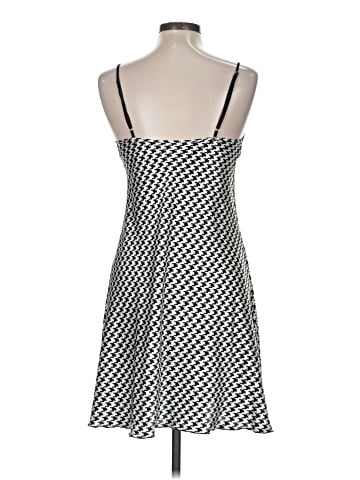 Jones New York Casual Dress (view 2)