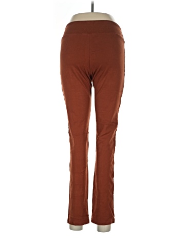 Chatoyant Active Pants (view 2)