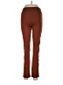 Chatoyant Brown Active Pants Size L - photo 2