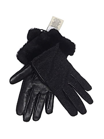 Ugg Gloves (view 1)