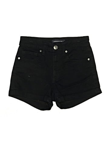 Aeropostale Shorts (view 1)