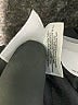 Kasper Blue Coat Size 24W - photo 7
