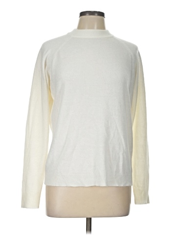Nouveaux Turtleneck Sweater (view 1)