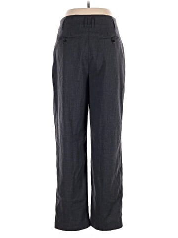 H&M Casual Pants (view 2)