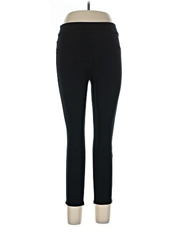 SPANX Active Pants (view 1)