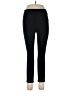 SPANX Black Active Pants Size Lg Petite - photo 1
