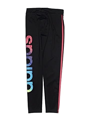 Adidas Track Pants (view 2)
