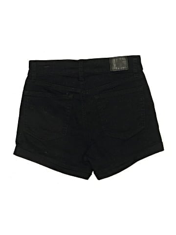 Aeropostale Shorts (view 2)
