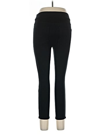 SPANX Active Pants (view 2)