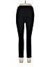 SPANX Black Active Pants Size Lg Petite - photo 2