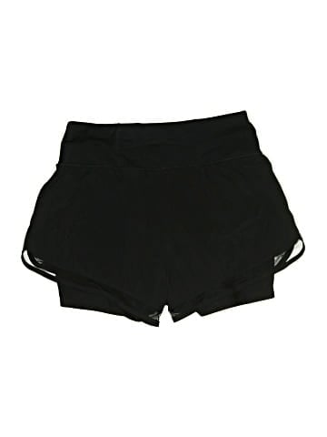 Xersion Athletic Shorts (view 2)