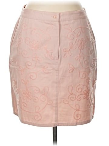 Newport News Formal Skirt (view 1)
