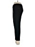 SPANX Black Active Pants Size Lg Petite - photo 5
