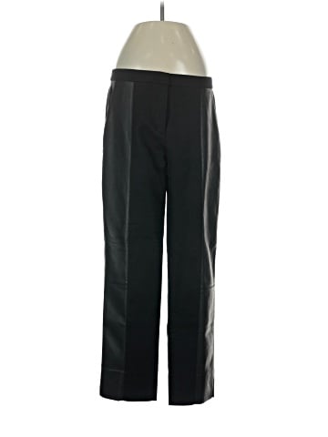 BCBGMAXAZRIA Dress Pants (view 1)