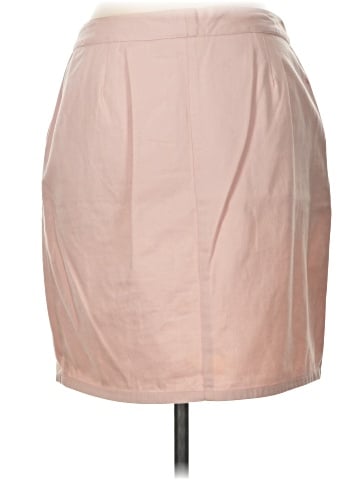 Newport News Formal Skirt (view 2)