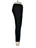 SPANX Black Active Pants Size Lg Petite - photo 4