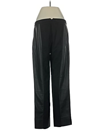 BCBGMAXAZRIA Dress Pants (view 2)