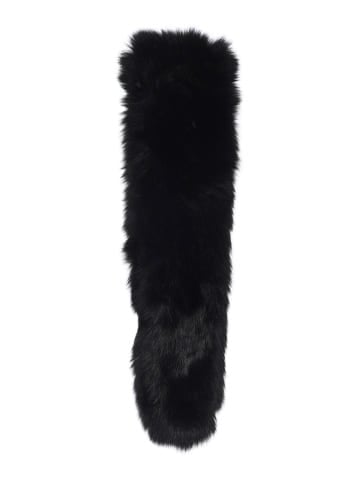 Ann Taylor Scarf (view 2)