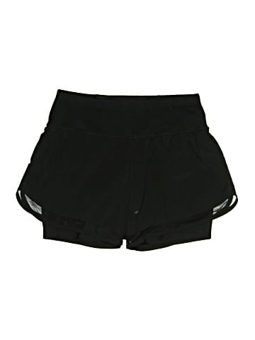 Xersion Athletic Shorts (view 1)