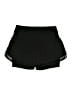 Xersion Solid Black Athletic Shorts Size M - photo 1
