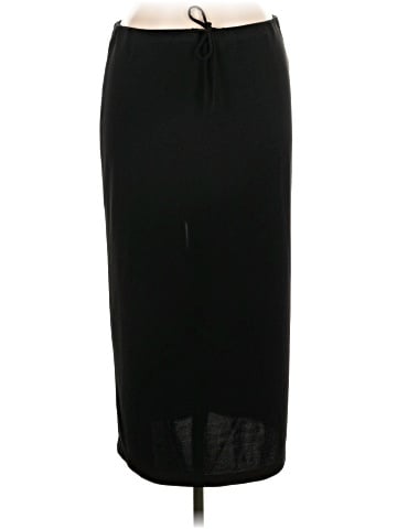Gap Casual Skirt (view 1)