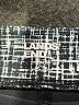 Lands' End Tweed Gray Skort Size M - photo 3