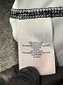 Lands' End Tweed Gray Skort Size M - photo 4