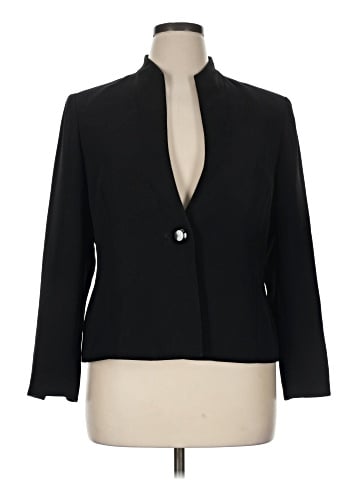 Jones Studio Blazer (view 1)
