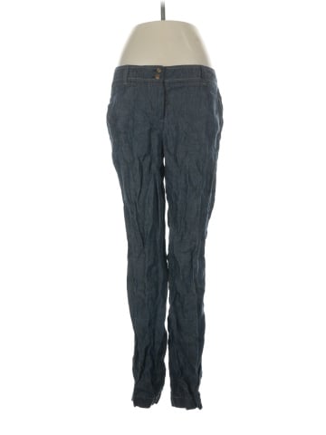 Talbots Jeggings (view 1)