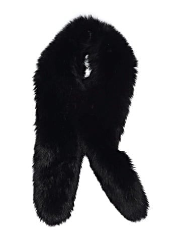 Ann Taylor Scarf (view 1)
