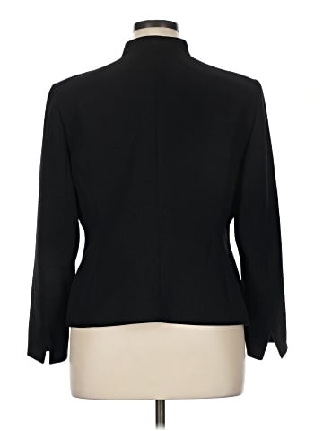 Jones Studio Blazer (view 2)