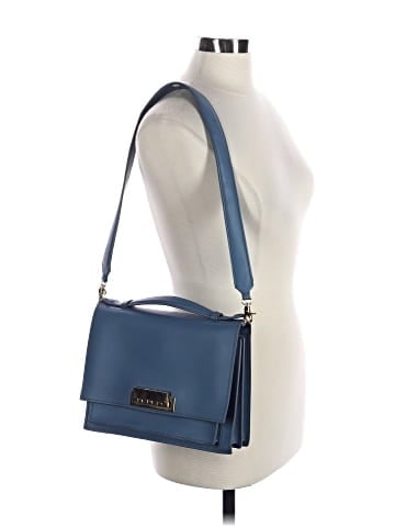 ZAC Zac Posen Crossbody Bag (view 2)