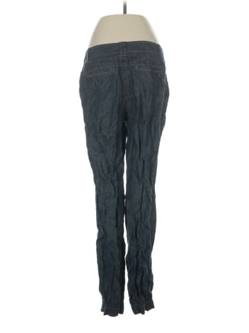 Talbots Jeggings (view 2)