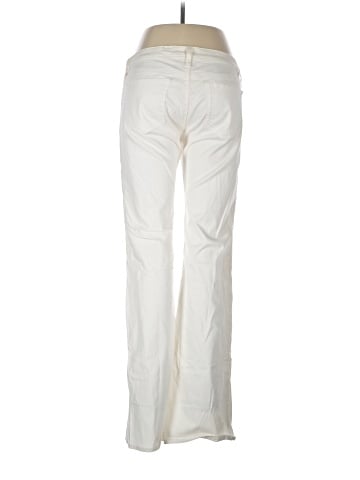 Adriano Goldschmied Jeans (view 2)
