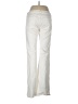 Adriano Goldschmied Ivory Jeans Size 32 waist - photo 2